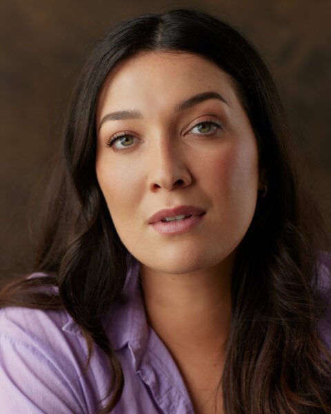 Awhimai Frasers Industry Recognition Includes Golden Globe, American Music Nominations