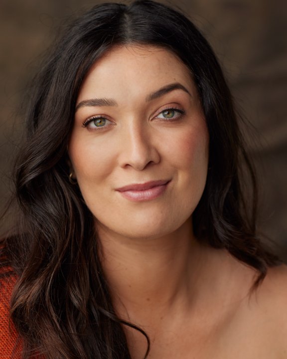 Awhimai Fraser Movies and TV Shows Highlight Her Disney Work