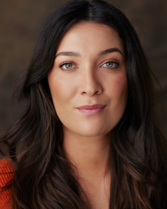 Awhimai Frasers Notable Roles Showcase Versatile Stage, Screen, and Voice Talent