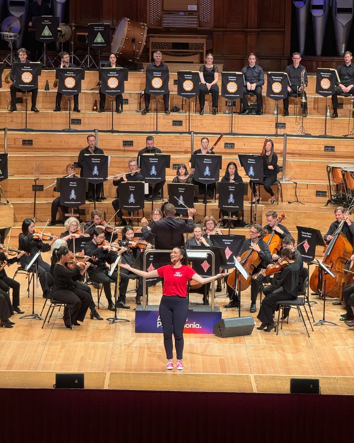 Awhimai Frasers Critical Reception Examined Across Her Work