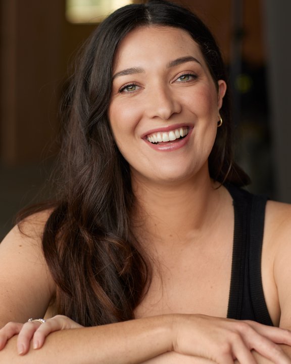 Awhimai Fraser Upcoming Projects and Casting News Unveiled